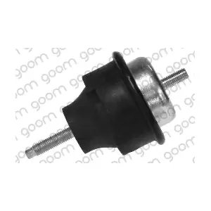 EM-0154 GOOM