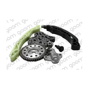 GOOM TCK-0056