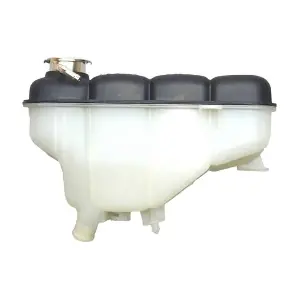 RT-0113 GOOM