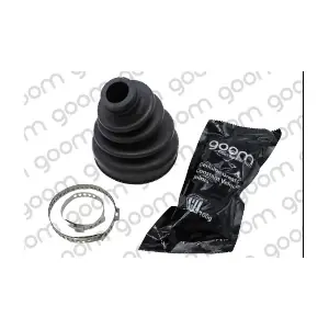 CB-0291 GOOM