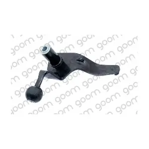 GOOM SSR-0013