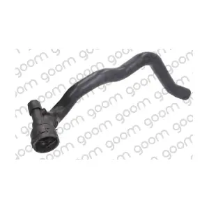 RH-0330 GOOM