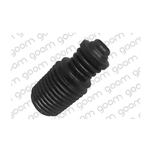 SAB-0016 GOOM