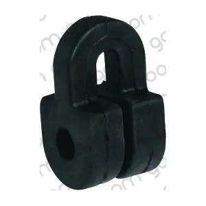 CS-0059 GOOM