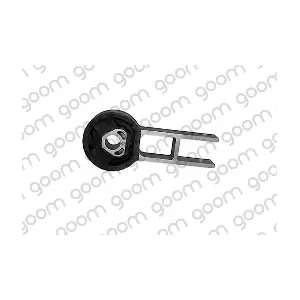 EM-0055 GOOM