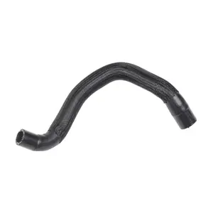 GOOM HC-0469