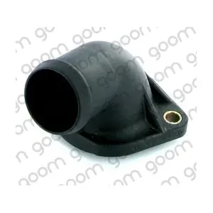 GOOM CF-0057