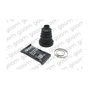 GOOM CB-0084