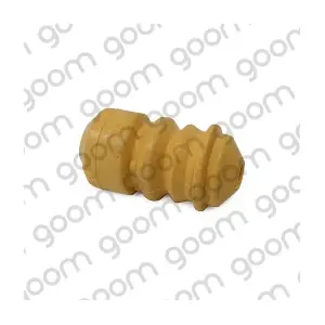 SBB-0023 GOOM