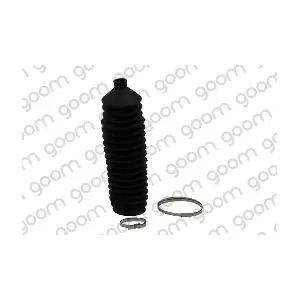 GOOM SBK-0335