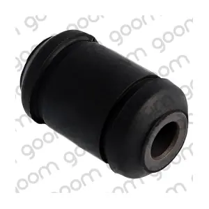 GOOM SS-0732