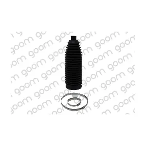 SBK-0345 GOOM