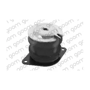 EM-0293 GOOM