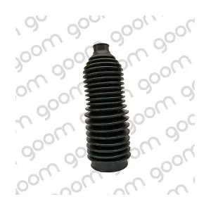SBK-0245 GOOM