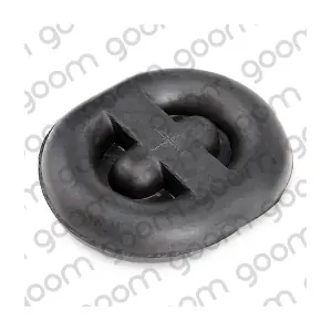 CS-0063 GOOM