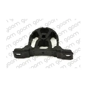 CS-0021 GOOM