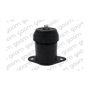 EM-1069 GOOM