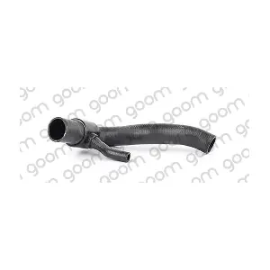 GOOM RH-2386