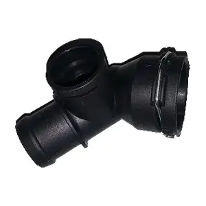 CF-0245 GOOM