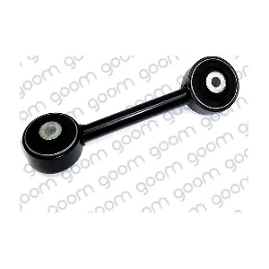 EM-0120 GOOM