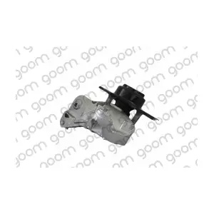 GOOM EM-0305
