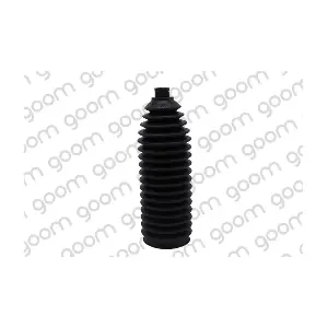 SBK-0536 GOOM