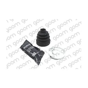 GOOM CB-0345
