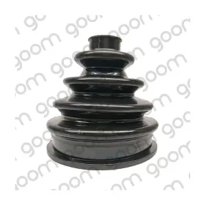 GOOM CB-0169