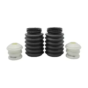 DCK-0082 GOOM