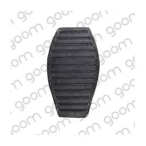 GOOM PC-0026