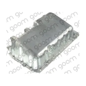 OS-0025 GOOM