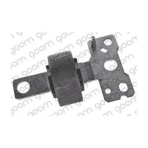 GOOM CAS-1359
