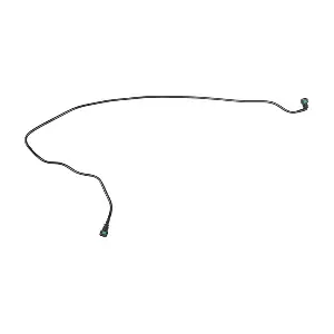 RH-3016 GOOM