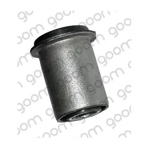 GOOM CAS-0389