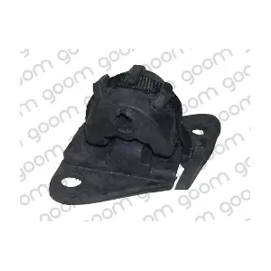 GOOM CS-0039