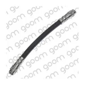 BH-0089 GOOM