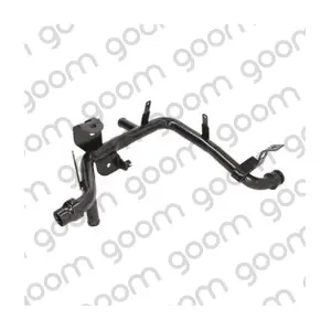 CT-0024 GOOM
