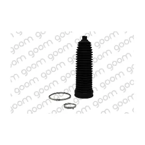SBK-0140 GOOM