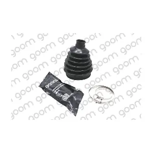GOOM CB-0113