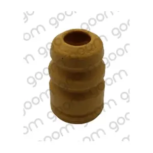 SBB-0164 GOOM