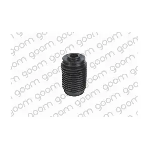 SBK-0120 GOOM