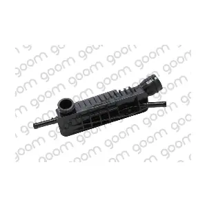 GOOM OT-0005