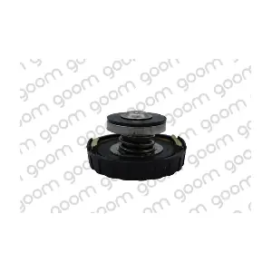 RC-0040 GOOM