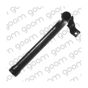 CT0004 GOOM