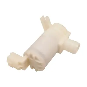 WPW-0025 GOOM