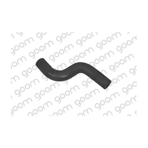 RH-0515 GOOM