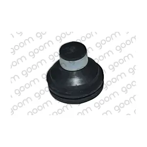 GOOM EM-0029