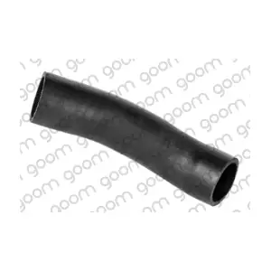 AH-0713 GOOM
