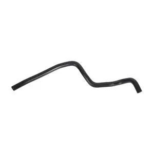 RH-0300 GOOM