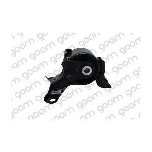 EM-1034 GOOM